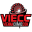 viecc.com