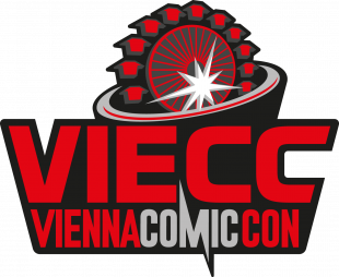 VIECC® Vienna Comic Con - Come celebrate with us