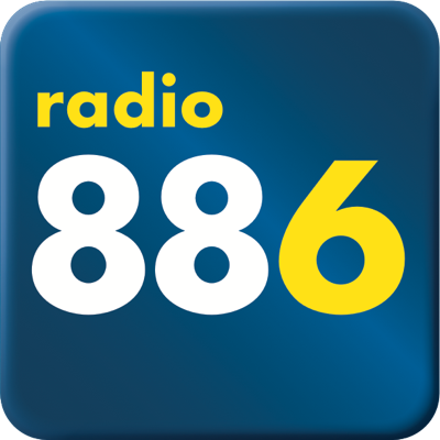 Radio 88,6