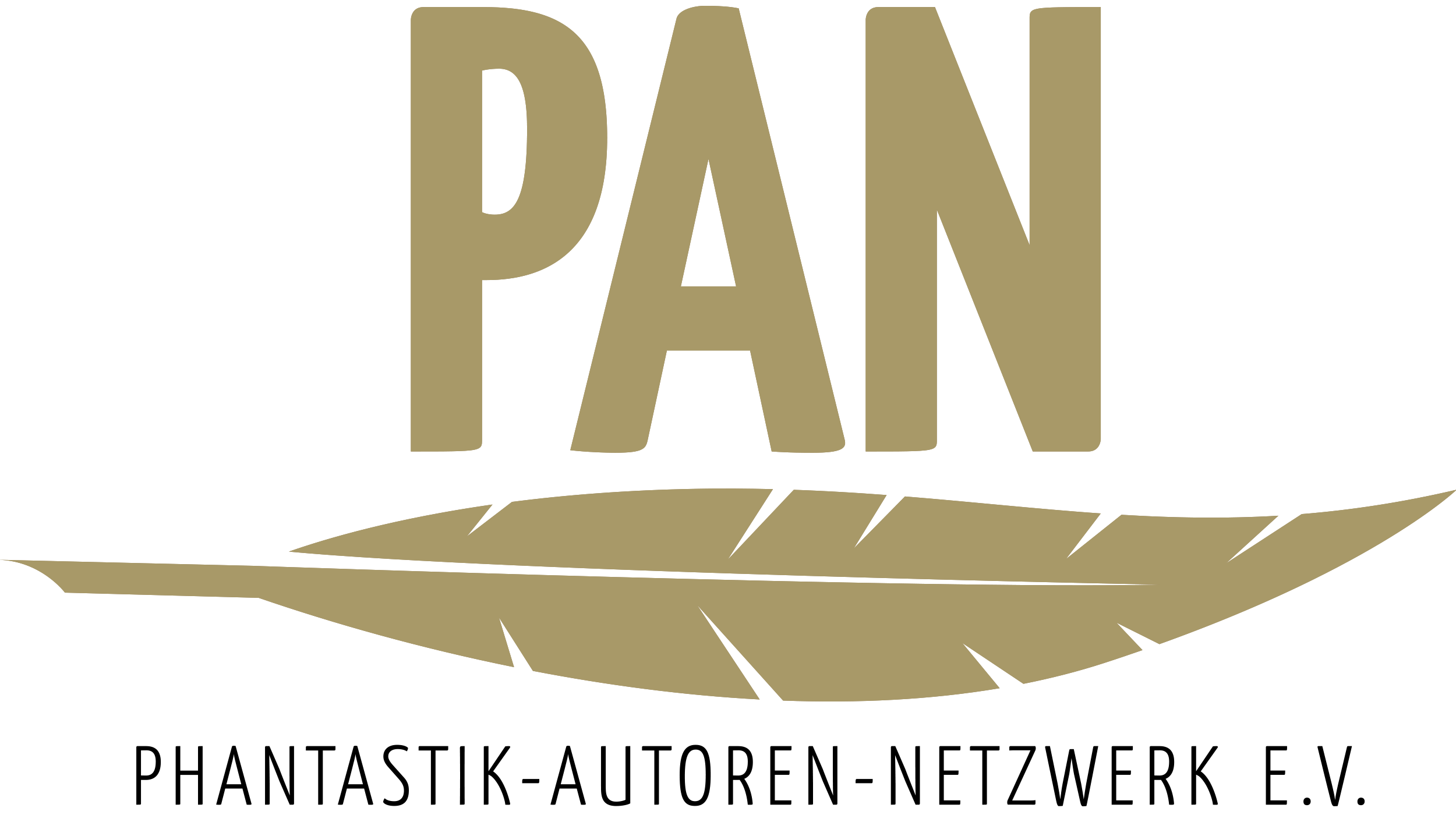 PAN Authors Network