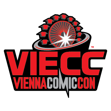 Vienna Comic Con